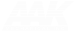aakwhite